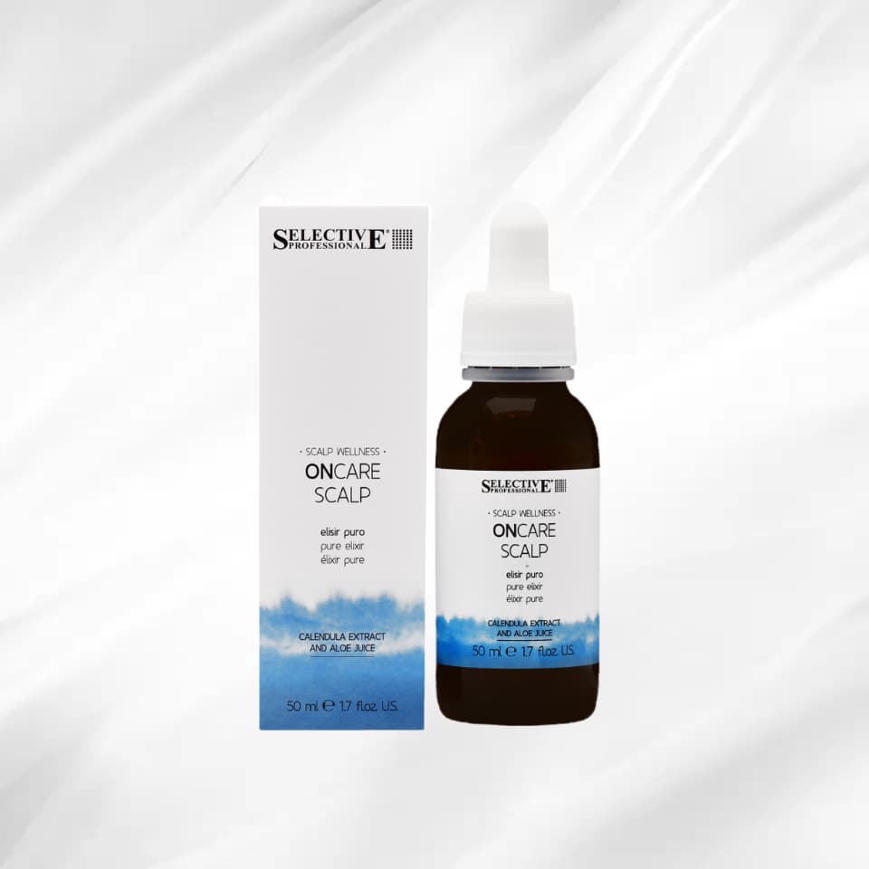 ONcare Dropp – Aloe Vera & Kalendula